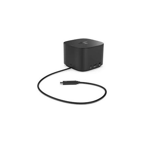 USB Thunderbolt Dock 230W G2 2UK38AA Hp למכירה , 2 image