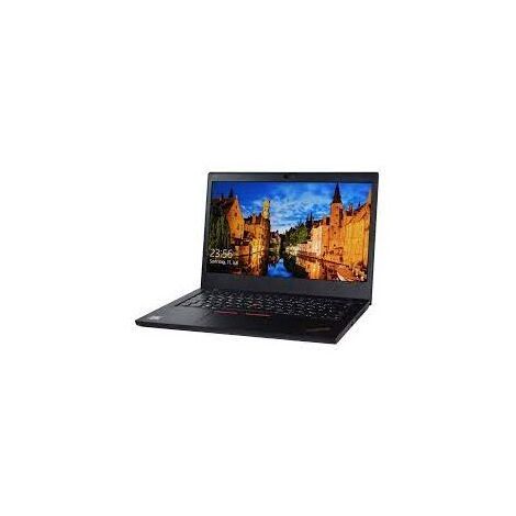 מחשב נייד Lenovo ThinkPad L14 Gen 4 21H1003TIV לנובו למכירה , 2 image