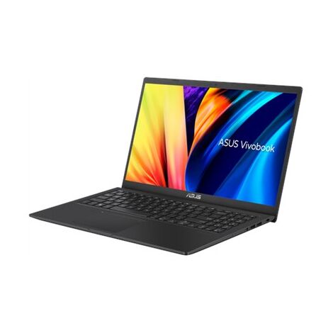 מחשב נייד Asus Vivobook 16 X1605VA-MB123W אסוס למכירה , 3 image