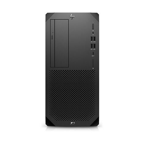 מחשב נייח Intel Core i9 HP Z2 TWR G9 86C42EA למכירה , 2 image