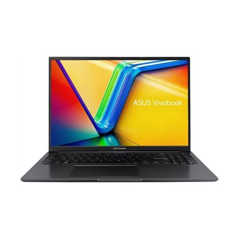 מחשב נייד Asus Vivobook 16 X1605VA-MB123W אסוס למכירה 