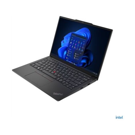 מחשב נייד Lenovo ThinkPad E14 Gen 5 21JK000EIV לנובו למכירה , 3 image