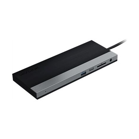 HDMI WL-UMD03 Wavlink למכירה , 2 image