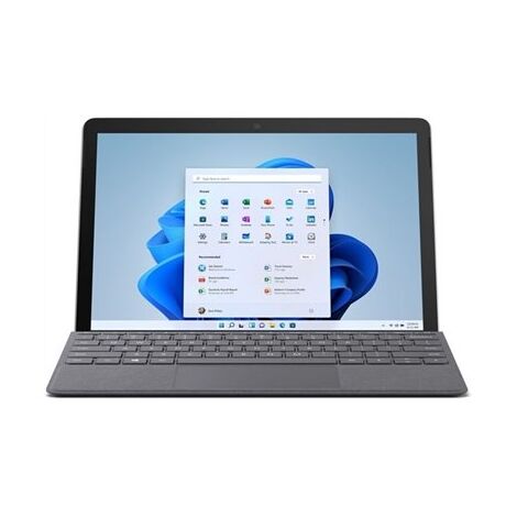 טאבלט Microsoft Surface GO 3 10.5 i3 8GB 128GB LTE 8VI-00001 מיקרוסופט למכירה , 4 image