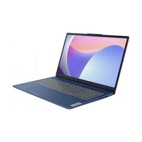 מחשב נייד Lenovo IdeaPad Slim 3 15IAH8 83ER0040IV לנובו למכירה , 2 image