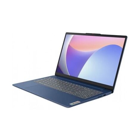 מחשב נייד Lenovo IdeaPad Slim 3 15IAH8 83ER004KIV לנובו למכירה , 2 image