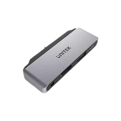 USB D1034A Unitek למכירה 
