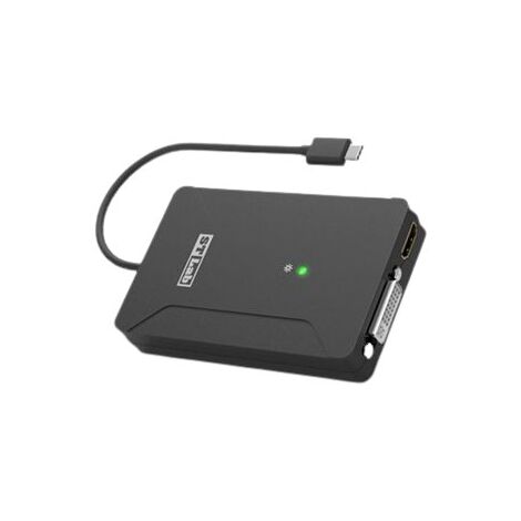 USB-C U1190 ST-LAB למכירה , 2 image