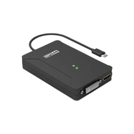 USB-C U1190 ST-LAB למכירה , 3 image