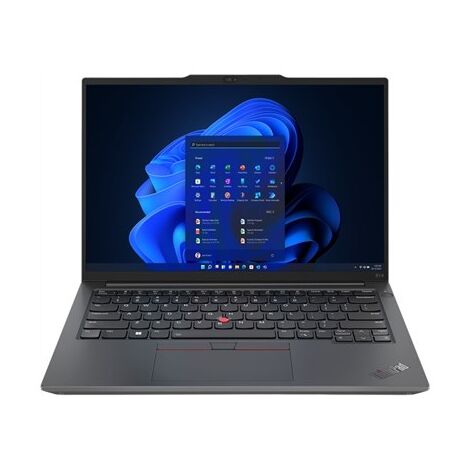 מחשב נייד Lenovo ThinkPad E14 Gen 5 21JK00B2IV לנובו למכירה , 2 image