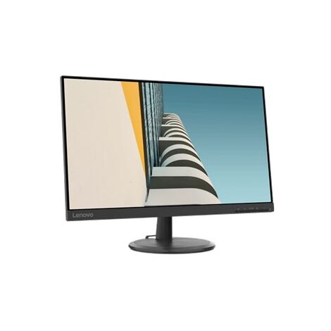 מסך מחשב Lenovo ThinkVision C24-20 62A8KAT1IS  23.8 אינטש Full HD לנובו למכירה , 4 image