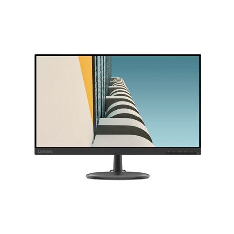 מסך מחשב Lenovo ThinkVision C24-20 62A8KAT1IS  23.8 אינטש Full HD לנובו למכירה 