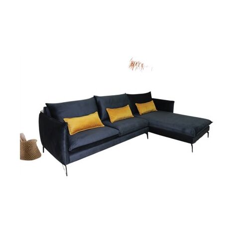 מערכת ישיבה פינתית Or Design מימוזה למכירה , 2 image