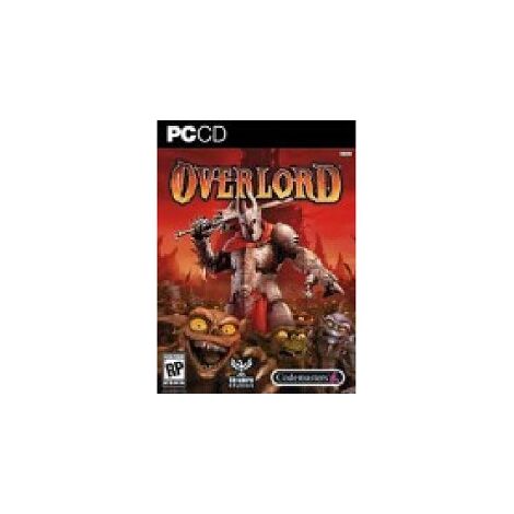 Overlord למכירה , 2 image