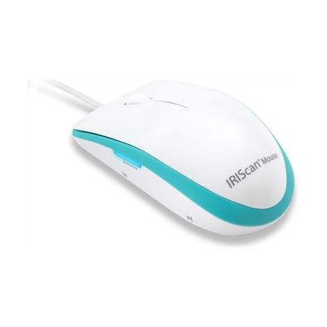 עכבר  חוטי Canon IRIScan Mouse Executive 2 קנון למכירה , 2 image