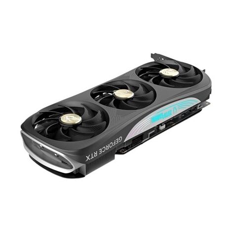 כרטיס מסך Zotac GeForce RTX 4080 16GB Trinity ZT-D40810D-10P למכירה , 2 image