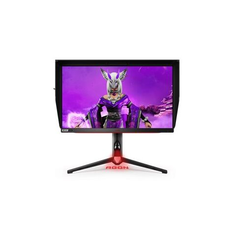 מסך מחשב AOC Agon AG254FG  24.5 אינטש Full HD למכירה , 3 image