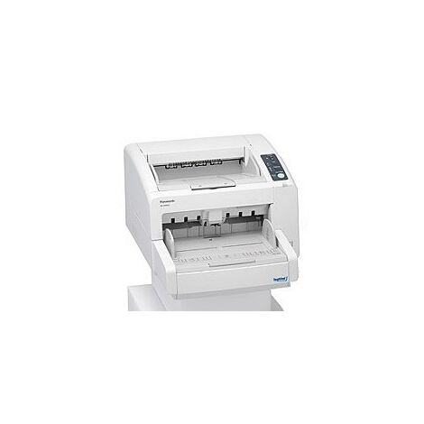 סורק Panasonic KVS4065CW פנסוניק למכירה , 2 image