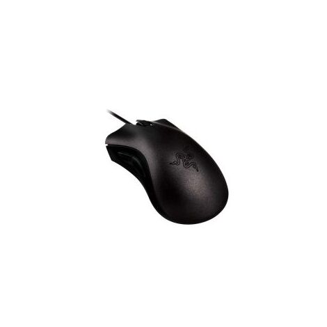 עכבר גיימינג  חוטי Razer DeathAdder Black Edition רייזר למכירה , 2 image