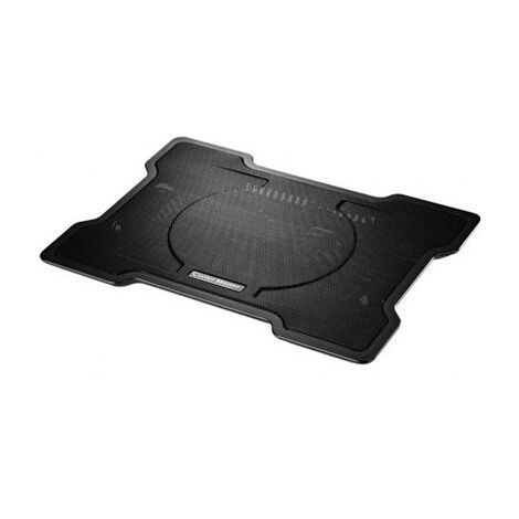 קירור למחשב נייד Coolermaster NotePal X-SLIM למכירה 