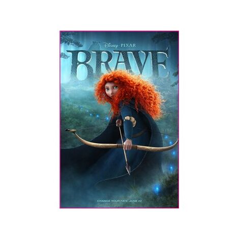 Brave למכירה 