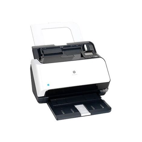 סורק HP Enterprise 9000 למכירה 