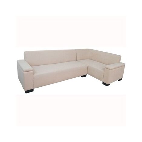 מערכת ישיבה Or Design איילנד למכירה , 2 image