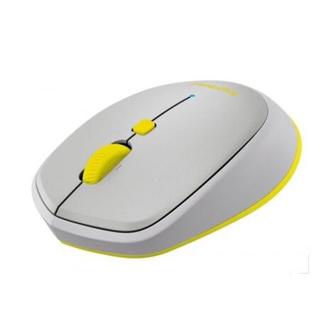 עכבר  אלחוטי LogiTech M535 לוגיטק למכירה , 2 image