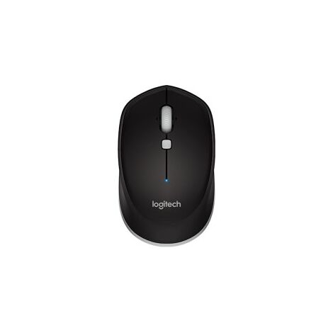 עכבר  אלחוטי LogiTech M535 לוגיטק למכירה , 4 image