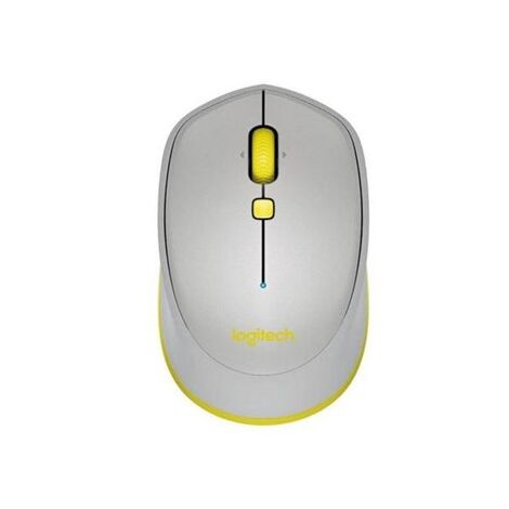 עכבר  אלחוטי LogiTech M535 לוגיטק למכירה , 3 image