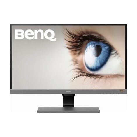 מסך מחשב Benq EL2870U  28 אינטש 4K בנקיו למכירה , 2 image