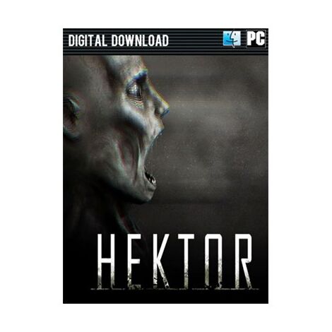 Hektor למכירה , 2 image