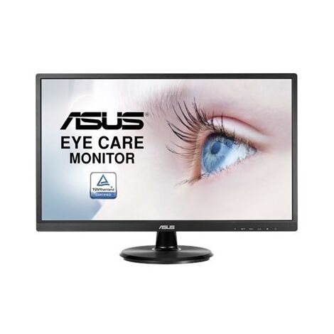 מסך מחשב Asus VA249HE  23.8 אינטש Full HD אסוס למכירה , 2 image