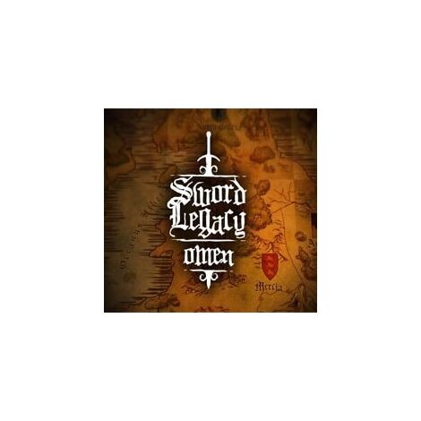 Sword Legacy: Omen למכירה , 2 image