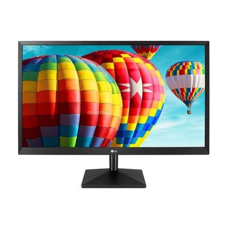 מסך מחשב LG 27MK430H-B  27 אינטש Full HD למכירה , 2 image