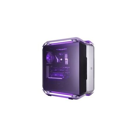 מארז מחשב CoolerMaster Cosmos C700P (MCCC700PMG5NS00) למכירה , 2 image