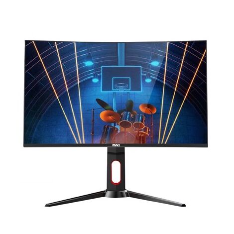 מסך מחשב Mag C27S  27 אינטש Full HD למכירה , 2 image