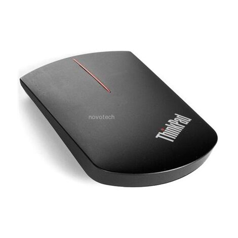 עכבר  אלחוטי Lenovo 4X30K40903 לנובו למכירה , 2 image