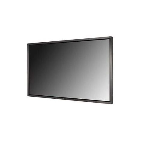 מסך מחשב Samsung DM75E-BR  75 אינטש Full HD סמסונג למכירה , 3 image
