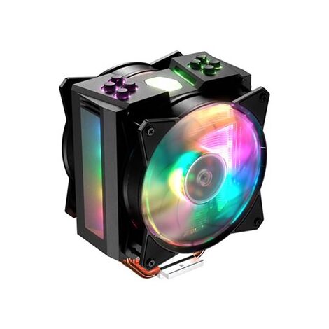 MAMT4PN218PCR1 Coolermaster למכירה , 4 image