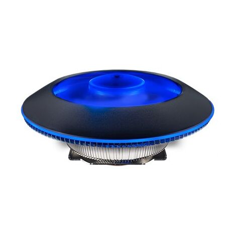MAM-G1CN-924PC-R1 Coolermaster למכירה , 2 image