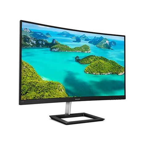 מסך מחשב Philips 322E1C/00  31.5 אינטש Full HD פיליפס למכירה , 2 image
