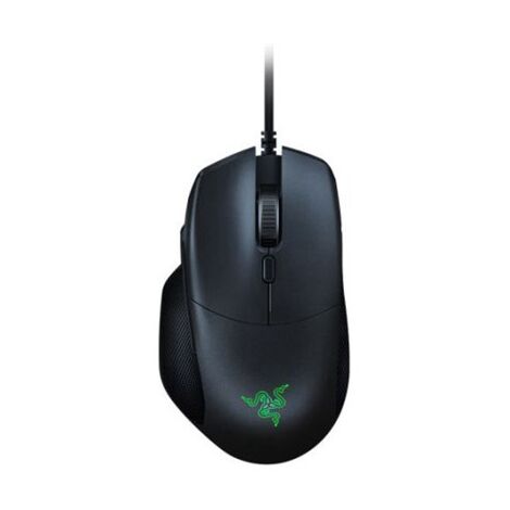 עכבר גיימינג  חוטי Razer Basilisk Essential רייזר למכירה , 2 image