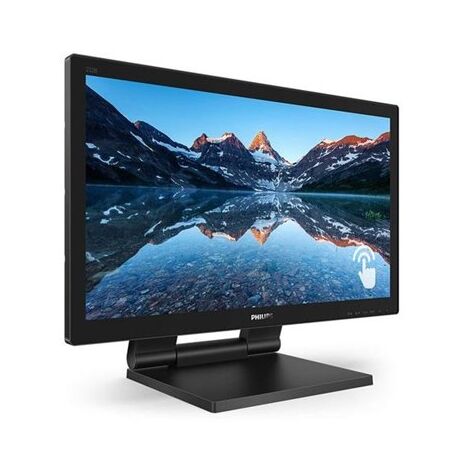 מסך מחשב Philips 222B9T  21.5 אינטש Full HD פיליפס למכירה , 3 image