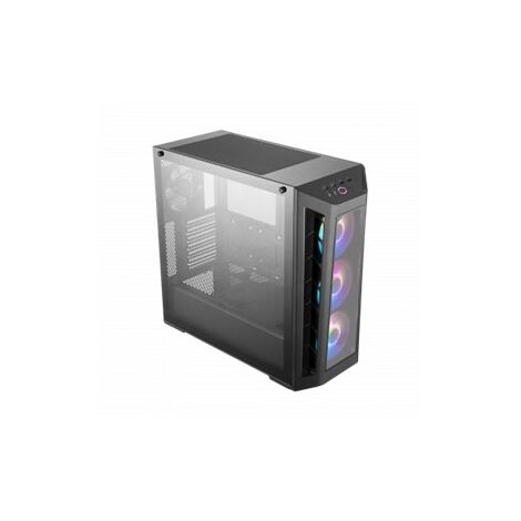 מארז מחשב CoolerMaster MasterBox MB530P MCB-B530P-KHNN-S01 למכירה , 2 image