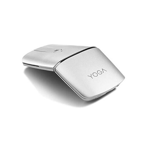 עכבר  אלחוטי Lenovo Yoga Mouse with Laser Presenter 4Y50U59628 לנובו למכירה , 2 image