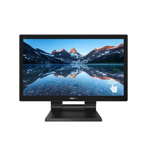 מסך מחשב Philips 222B9T  21.5 אינטש Full HD פיליפס למכירה 