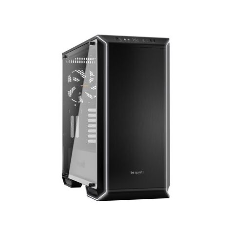 מארז מחשב Be Quiet! DARK BASE 700 Midi Tower למכירה 