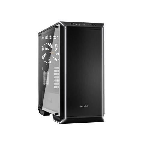 מארז מחשב Be Quiet! DARK BASE 700 Midi Tower למכירה , 2 image