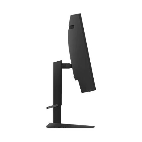 מסך מחשב Lenovo G32QC-10 66A2GACBIS  32 אינטש QHD לנובו למכירה , 3 image